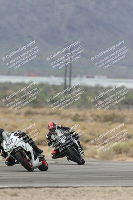 media/Sep-21-2025-Race Pace (Sun) [[98bf33ef95]]/Non Verified/6-Turn 16 Exit (12pm)/